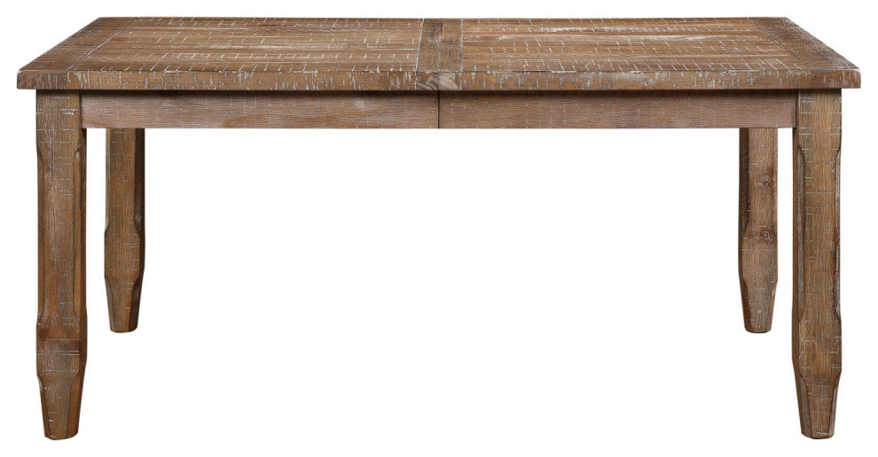 Riverdale Dining Table