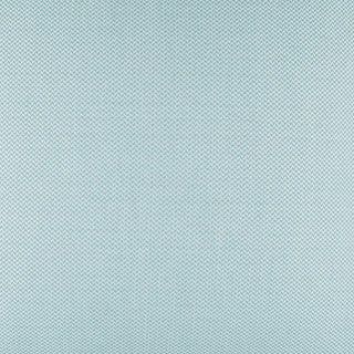 Outdoor Pyke Lumbar Pillow - Spa