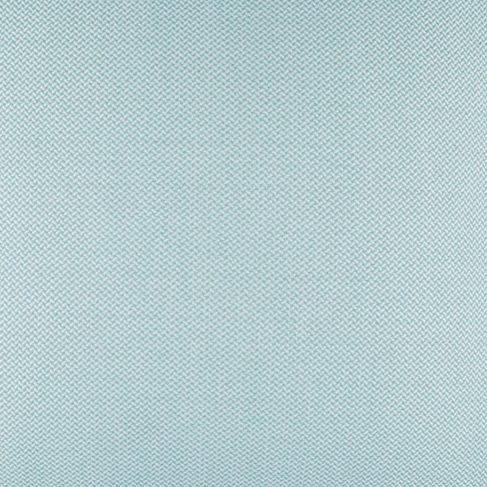 Outdoor Pyke Lumbar Pillow - Spa