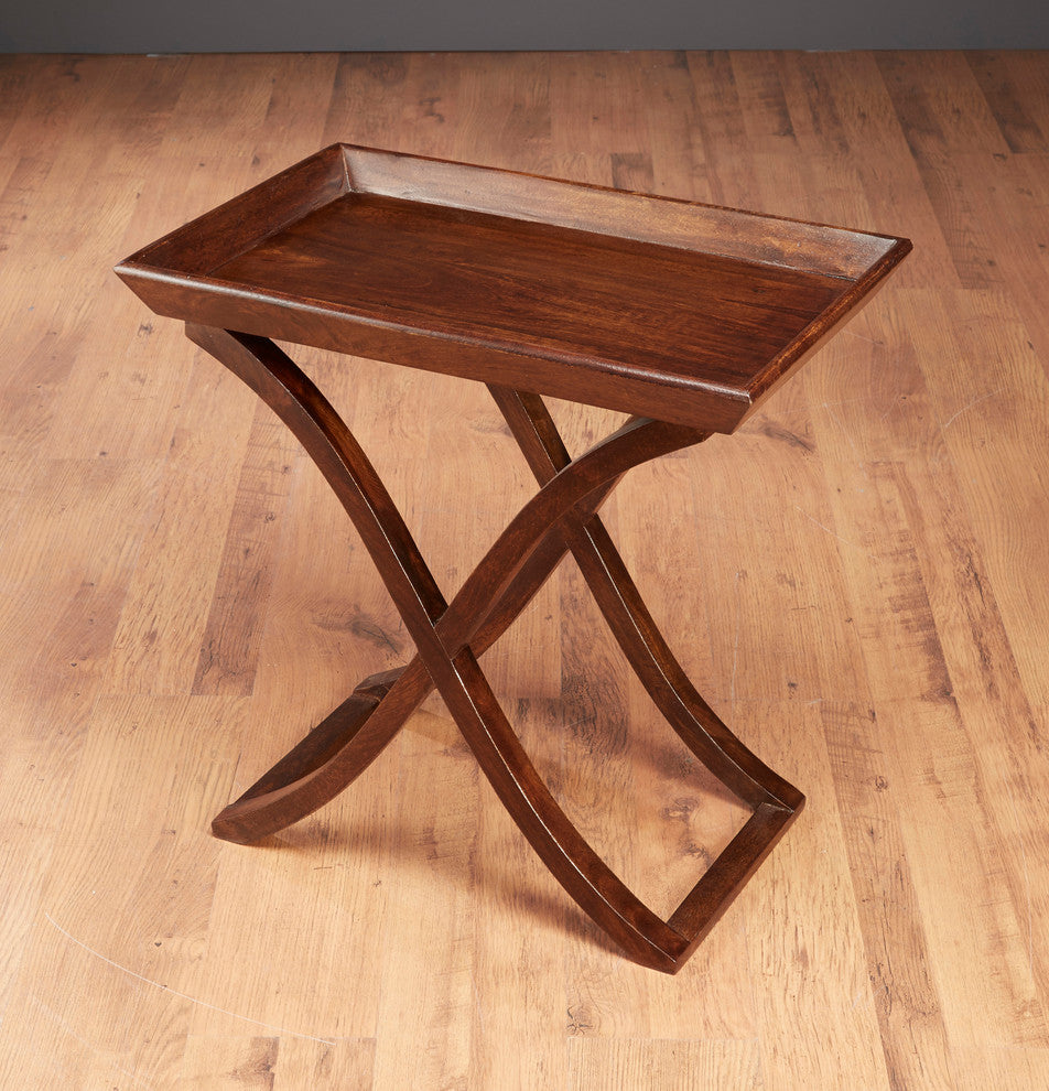 Tray Table