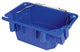 Werner Lock In Utility Bucket Attachment, 1 gal.