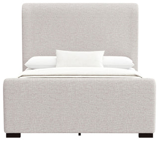 Adele California King Bed