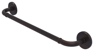 Remi 24" Towel Bar, Venetian Bronze