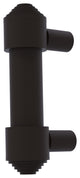 3" Cabinet Pull, Oil Rubbed Bronze
