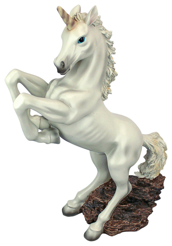 Enchanted Unicorn Sculpture