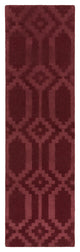 Surya Metro AWMP-4011 7'9" Round Rug