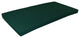 VersaLoft Bed Cushion, Forest Green, Twin