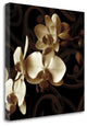 "Grace" By Ily Szilagyi, Giclee Print on Gallery Wrap Canvas, Ready to Hang
