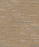 Faux Textured Wallpaper Featuring Stone Tiles Wall, 58415
