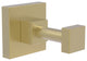 Argo Robe Hook