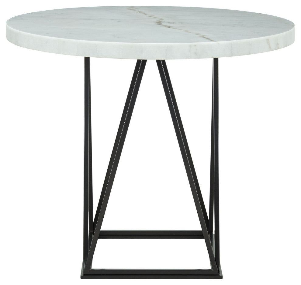 Conner Counter Height Dining Table