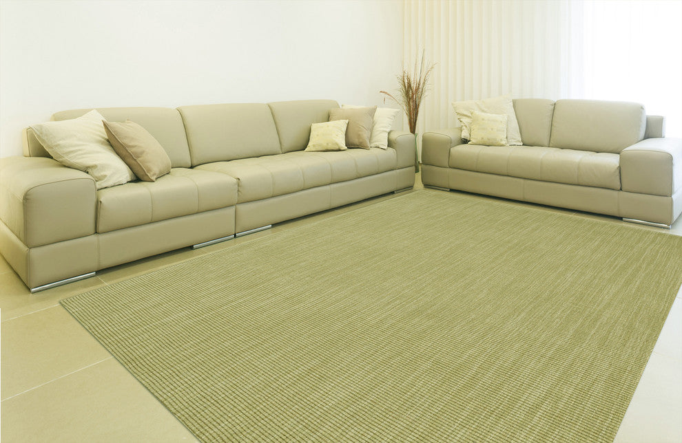 Dalyn Monaco Accent Rug