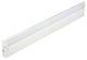 Kichler 4U Series LED LED Under Cabinet 4U27K30WHT