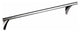 Hansgrohe Axor Massaud Towel Bar Single 24"