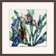 Reef Life 2, Giclee Reproduction Artwork