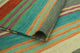 Winchester Kilim Mohidil Red/Green Rug, 3'10x6'3