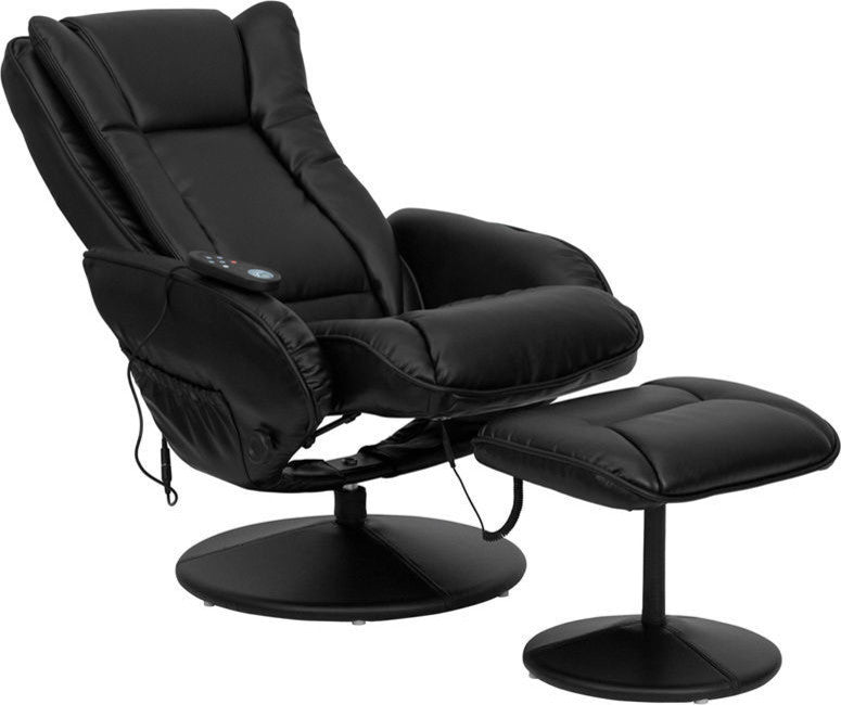 Flash Furniture Recliner