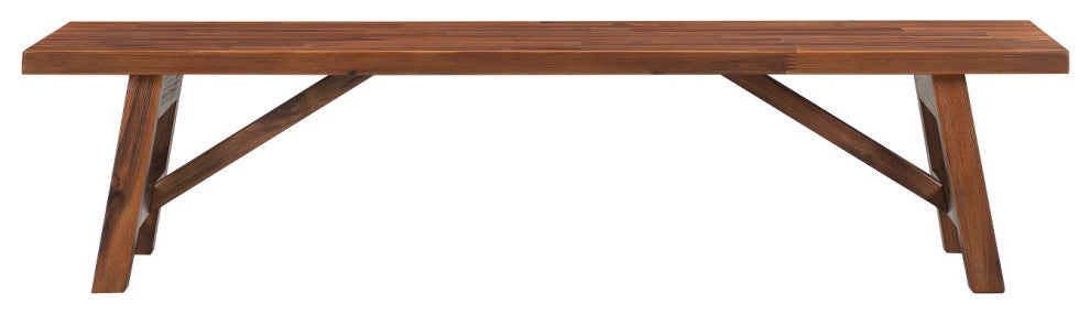 Rasmus Plant Accent Table