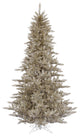 6.5'X46" Champagne Fir 1216T