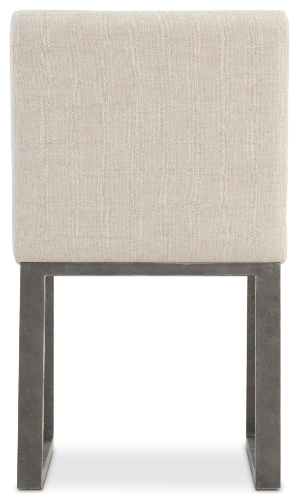 Bernhardt Tribeca Side Chair