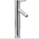 Dior 78" Double Bathroom Vanity, White With White Engineered Stones