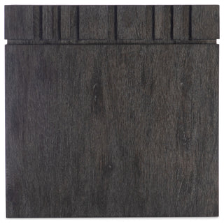 Bernhardt Cowley Side Table