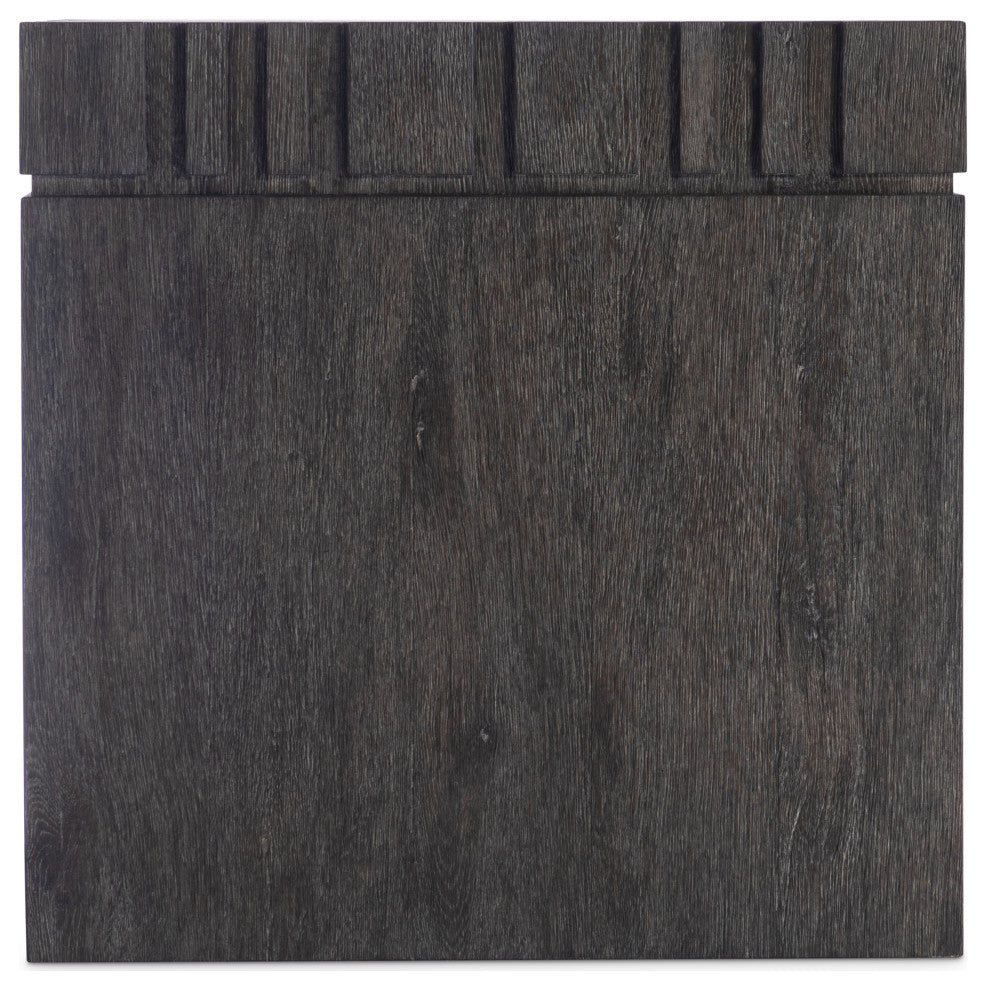 Bernhardt Cowley Side Table