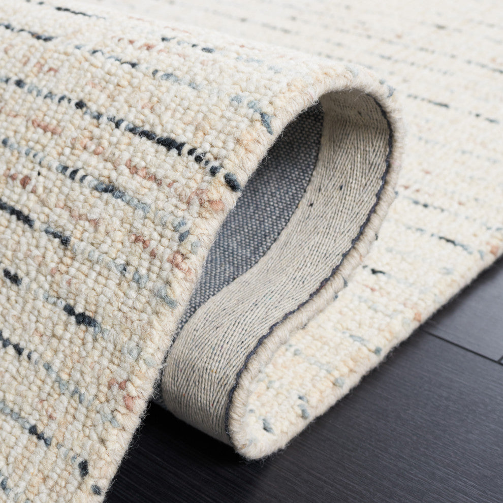 Safavieh Couture Abstract Collection, ABT468 Rug