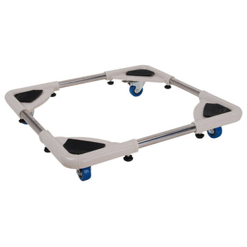 Magic Chef Adjustable Compact Washer Dolly, Mcslb04P