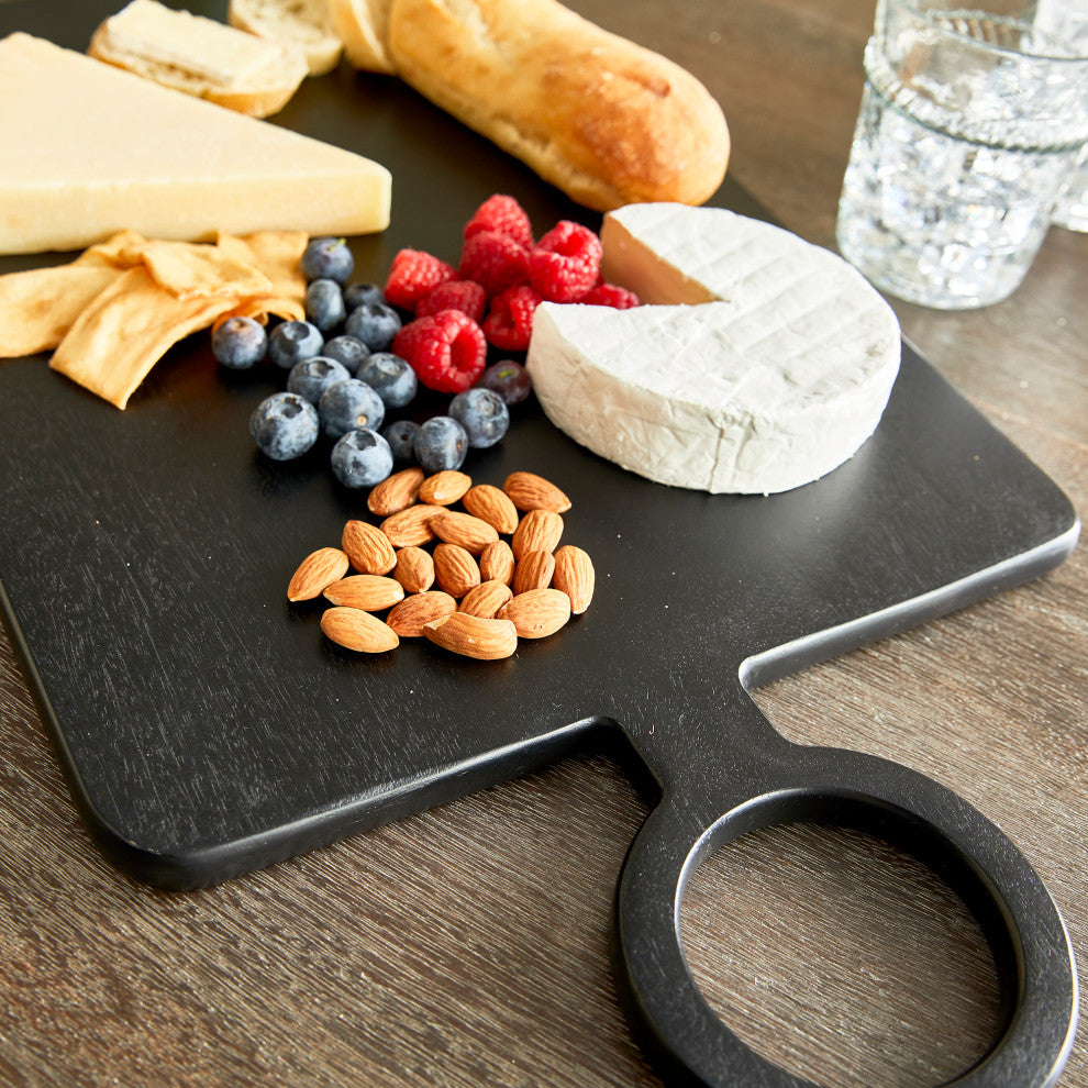 Nox Serving Board Medium