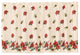 Holiday Elegance 24" Tier Pair