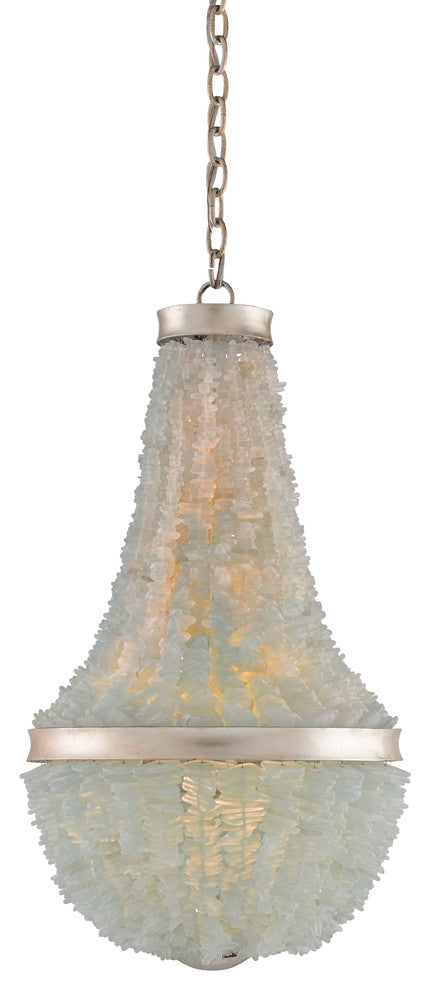 Platea Chandelier