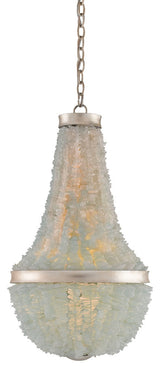 Platea Chandelier