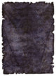 Hand Tufted Charcoal Wool Area Rug