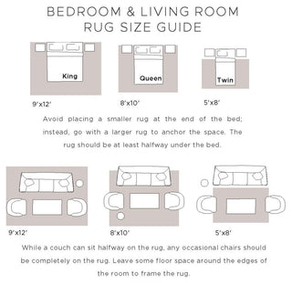 Ulysses Abstract Gold/ Gray Area Rug 5'X7'6"