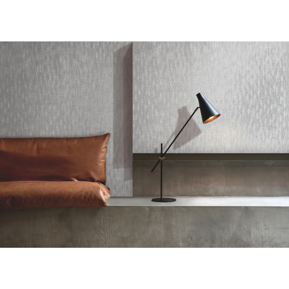 Silver Brilliant Partridge Wallpaper