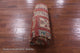 Persian Garden Design Handmade Wool Rug 5' 6" X 8' 2" Q10663
