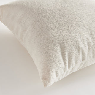 Cooper 20" Square Outdoor Pillow