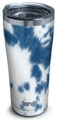 Tervis 1388900 Acid Wash Tie Dye Double Wall Tumbler