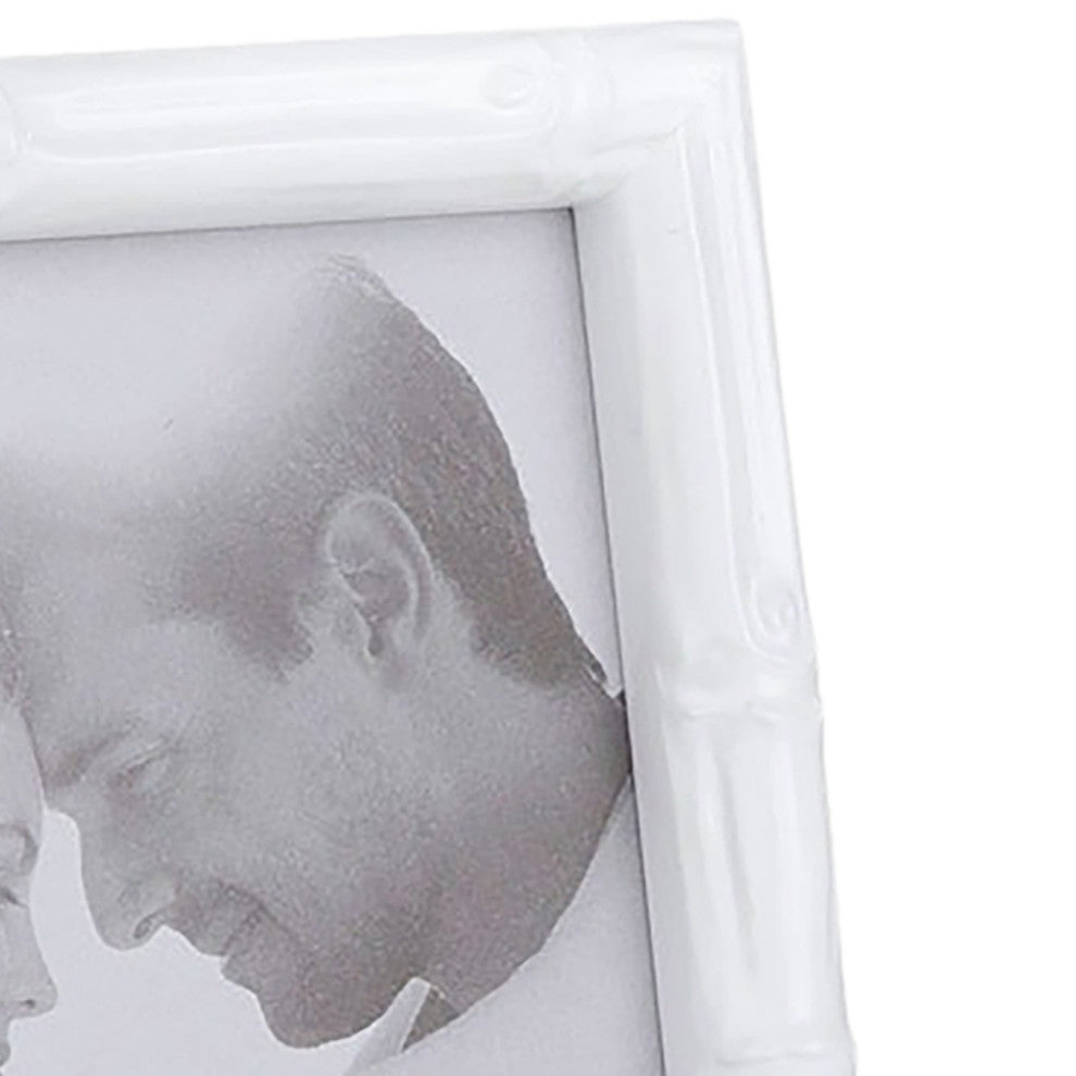Lavo Wood Picture Frame 8 x 10
