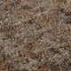 Dalyn Calisa CS5 Desert 6'x6' Round Rug