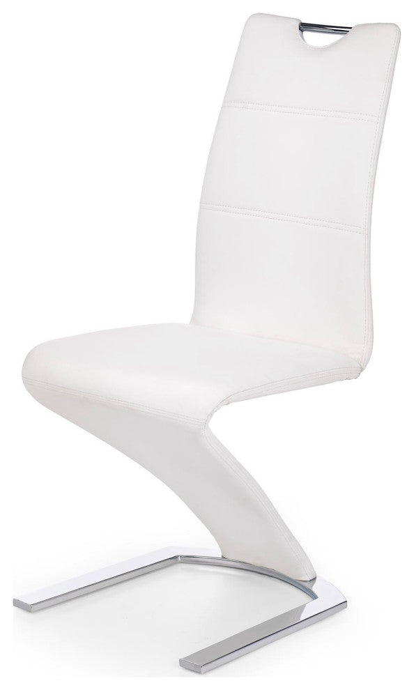 LAOSA Dining Set