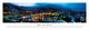 Monte Carlo, Monaco, Unframed