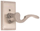 Quaker Double Dummy set