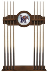 Memphis Cue Rack, Chardonnay Finish