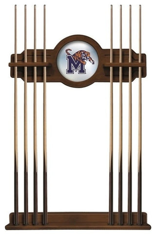 Memphis Cue Rack, Chardonnay Finish