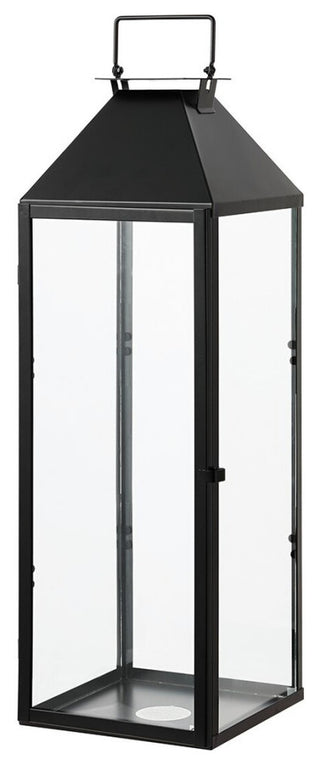 Safavieh Ruane Outdoor Lantern