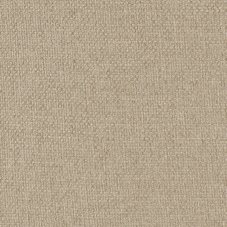 Ruth Accent Arm Chair, Barley Beige, Fabric