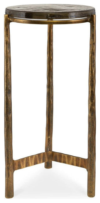 Full product on white background; front-facing view; no text overlays.