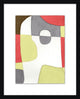 Happy 1, Giclee Reproduction Artwork